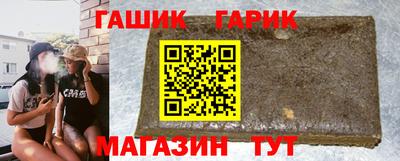 прущий лед Конаково